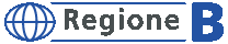 Icona regione B