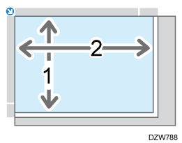 Illustrazione della macchina