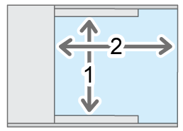 Illustrazione della macchina