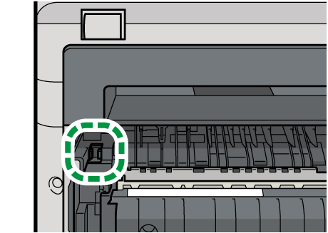 Illustrazione della macchina