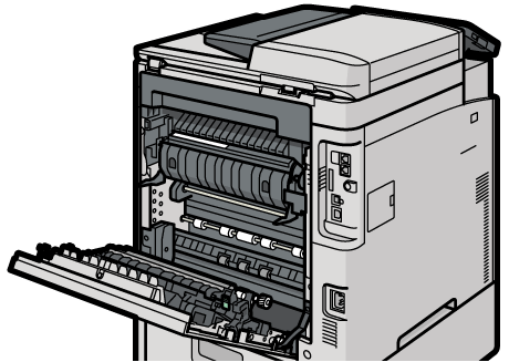 Illustrazione della macchina