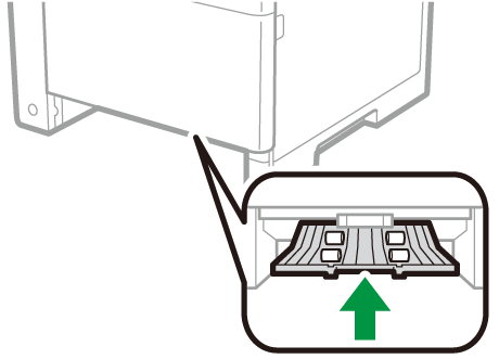 Illustrazione guida del bypass