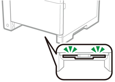 Illustrazione guida del bypass