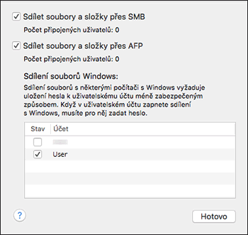 Ilustrace obrazovky OS