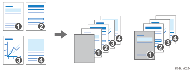 Abbildung vorderes Deckblatt