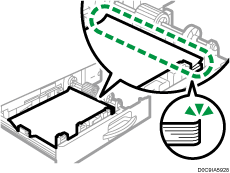 Main unit illustration