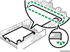 Main unit illustration