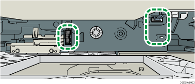 machine illustration