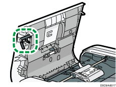 machine illustration