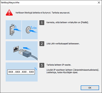 Ajurin asennuksen kuva