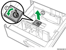 Illustration du magasin 1
