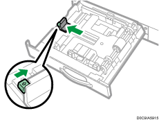 Illustration du magasin 1