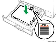 Illustration du magasin 1