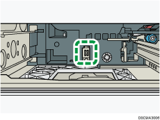 Illustration de l'appareil