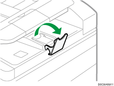 Иллюстрация основного блока