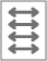 Illustration of paper orientation