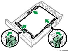 machine illustration