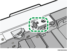 Illustration de l'appareil