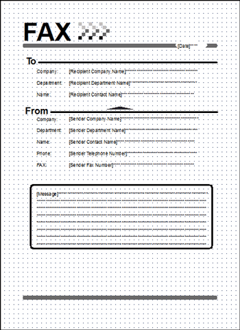 Illustratie stuurprogrammascherm