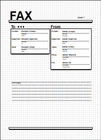 Иллюстрация окна драйвера