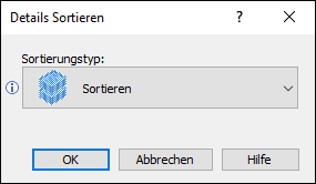 Abbildung Treiberbildschirm