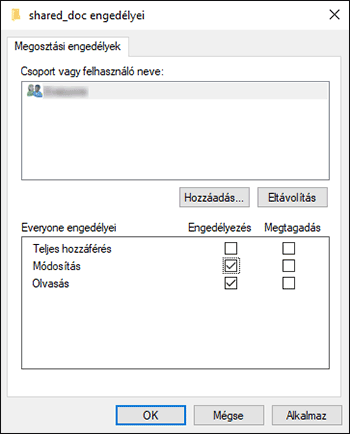 Operációs rendszer képernyőjének illusztrációja