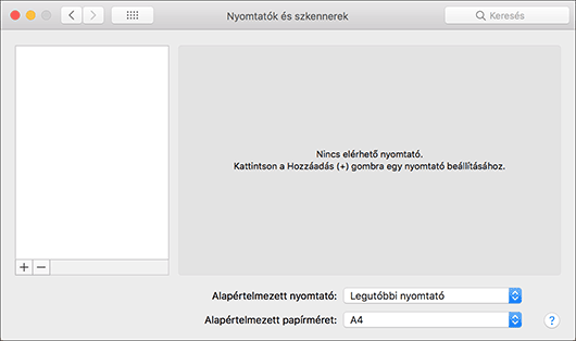 Meghajtó képernyő - illusztráció