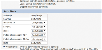 Ilustracja ekranu przeglądarki internetowej