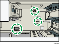 Изображение аппарата