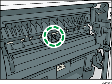 Изображение аппарата