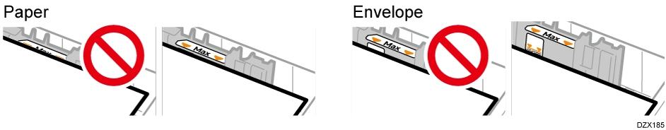 Main unit illustration