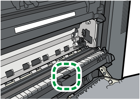 machine illustration