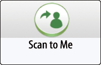 Operation panel screen illustration