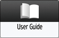 Operation panel screen illustration