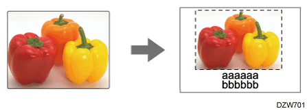 file name print image illustration