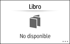 Ilustración de la pantalla del panel de mandos