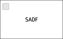 Ilustración de la pantalla del panel de mandos