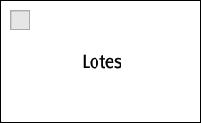 Ilustración de la pantalla del panel de mandos