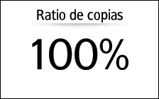 Ilustraci&oacute;n de la pantalla del panel de mandos