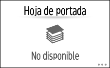 Ilustración de la pantalla del panel de mandos