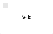 Ilustraci&oacute;n de la pantalla del panel de mandos