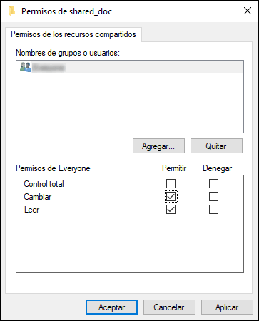 Ilustraci&oacute;n de la pantalla del sistema operativo