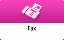 Ilustraci&oacute;n de la pantalla del panel de mandos