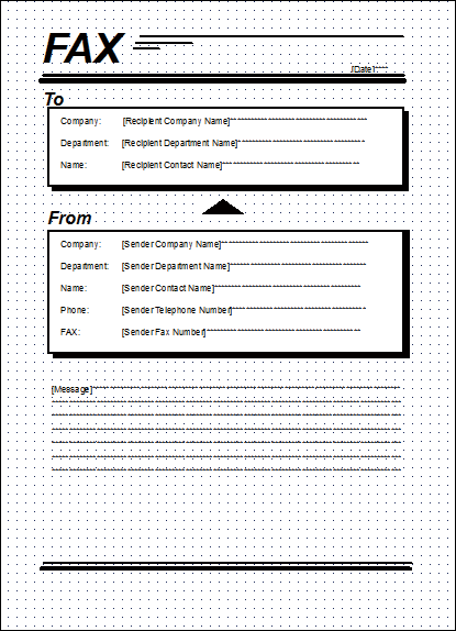 Ilustraci&oacute;n de la pantalla del driver