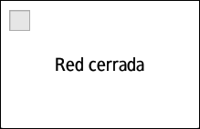 Ilustraci&oacute;n de la pantalla del panel de mandos