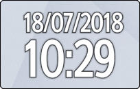 Ilustraci&oacute;n de la pantalla del panel de mandos