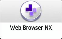 Ilustraci&oacute;n de la pantalla del panel de mandos