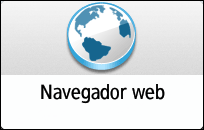 Ilustraci&oacute;n de la pantalla del panel de mandos