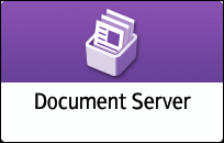 Ilustraci&oacute;n de la pantalla del panel de mandos