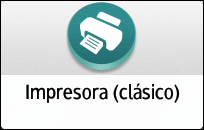 Ilustraci&oacute;n de la pantalla del panel de mandos